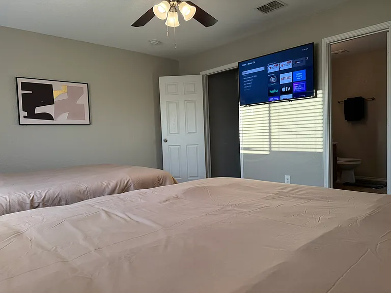25339 Colt Riv — Photo 63