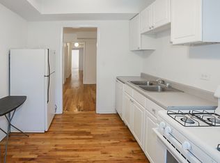 3818-20 N. Sheffield, Chicago, IL 60613