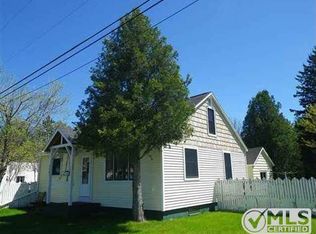 2461 Us Highway 41 W, Ishpeming, MI 49849