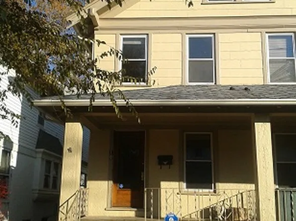 18 Indiana Ave, Dayton, OH 45410