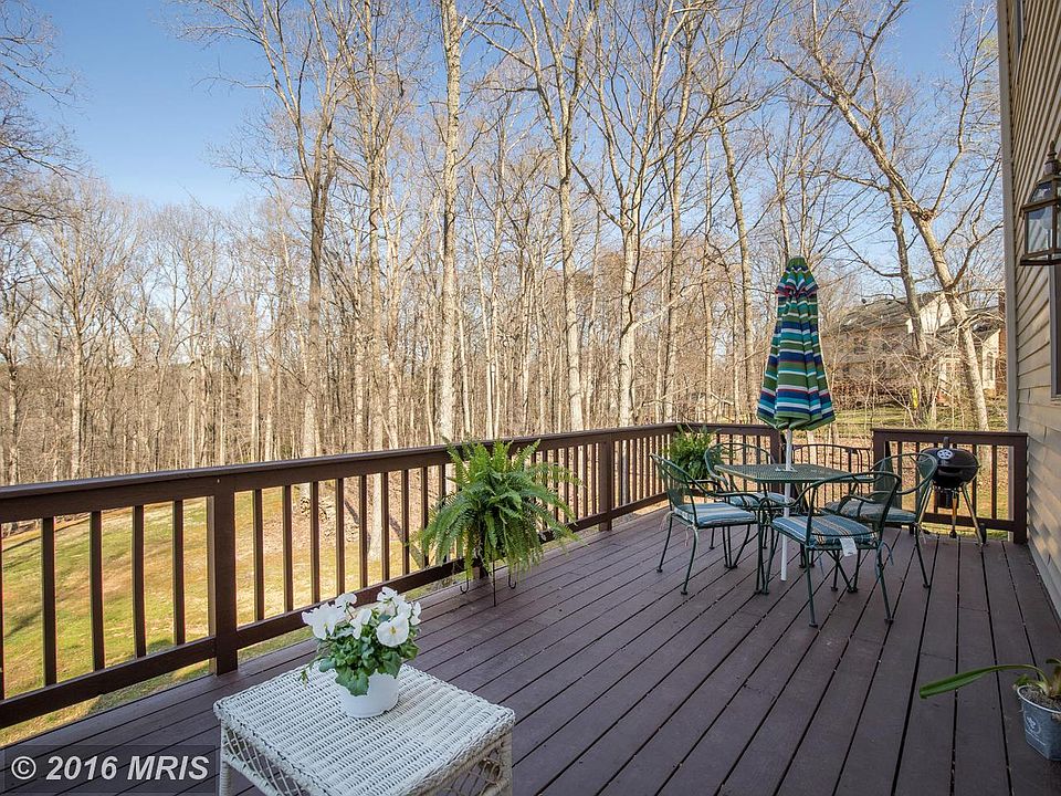 13407 Fox Chase Ln, Spotsylvania, VA 22553 Zillow