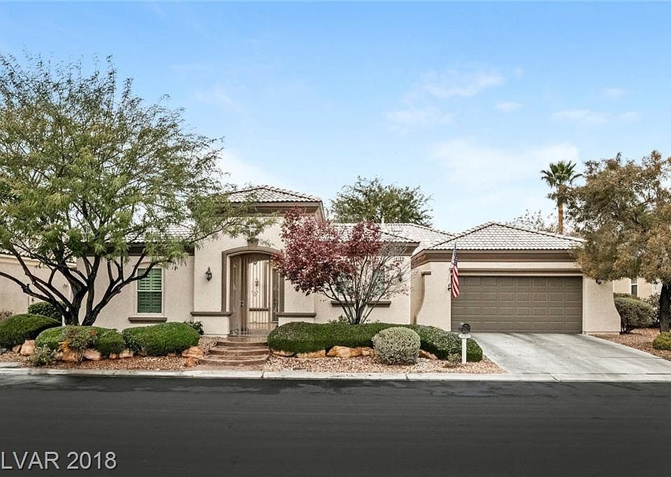 1st image of 4183 Cascada Piazza Ln