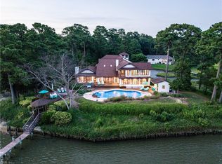 2612 Ridley Pl, Virginia Beach, VA 23454