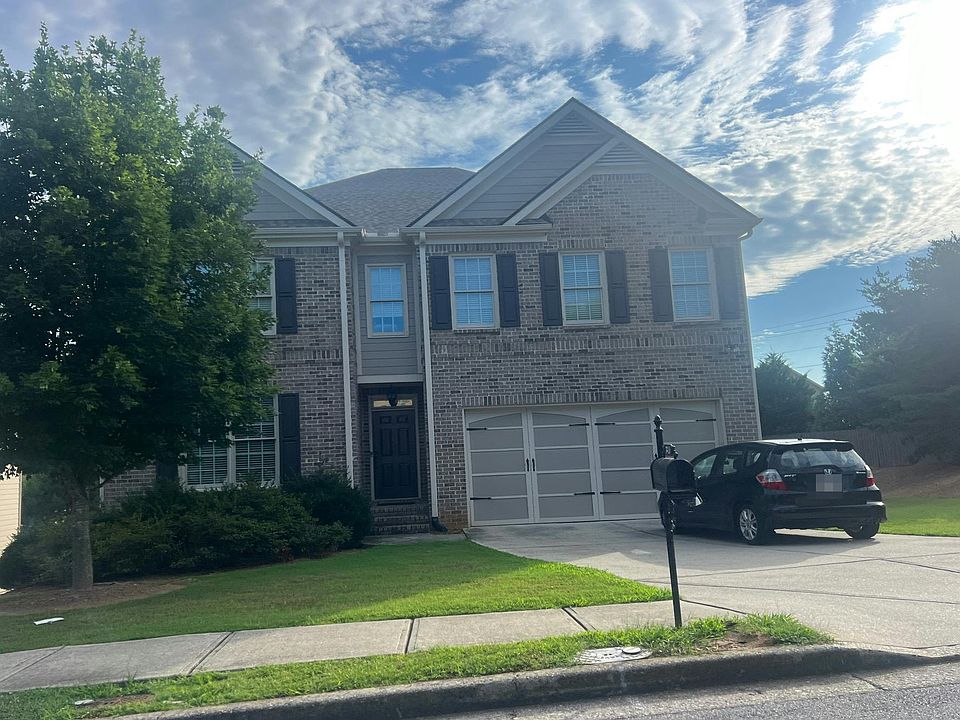 1st image of 310 Nichols Ridge Pte