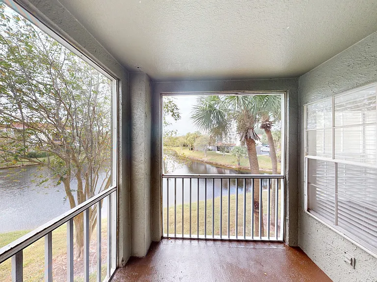 Arbors at Lee Vista — Photo 109