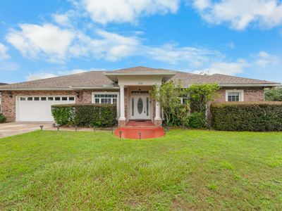 144 SW Stonehenge Ln, Lake City, FL, 32024