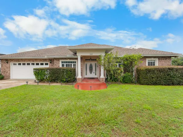 144 SW Stonehenge Ln, Lake City, FL 32024