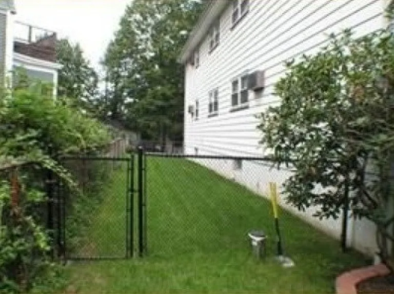 777 Bloomfield Ave — Photo 11