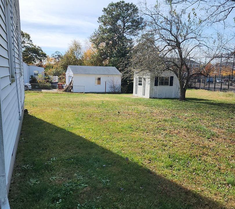 419 Dupuy Ave, Colonial Heights, VA 23834 Zillow