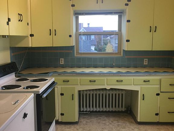 2nd image of 123 N Yakima Ave APT 501