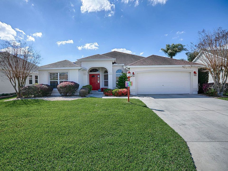 1st image of 1680 Van Buren Way