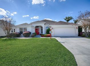 1680 Van Buren Way, The Villages, FL 32162