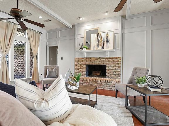 3rd image of 3406 Highland Meadow Dr