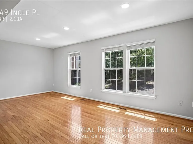 149 Ingle Pl — Photo 13