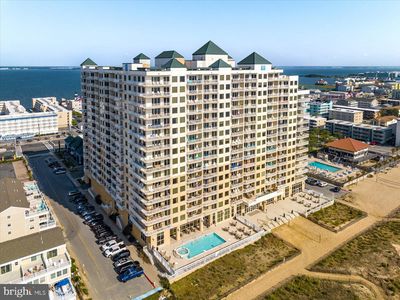2 48th St UNIT 1112, Ocean City, MD, 21842