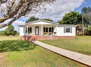 204 Lee Braswell Rd, Smithville, TN 37166