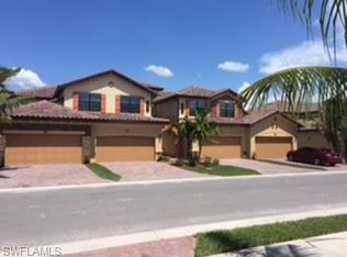28540 Carlow Ct UNIT 201, Bonita Springs, FL 34135
