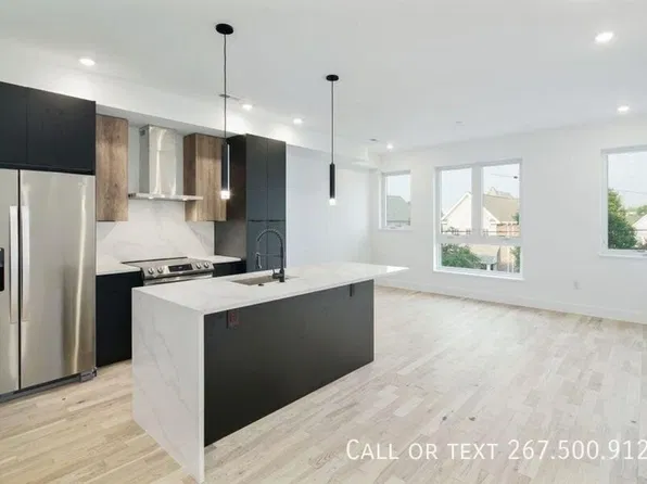 1520 N 8th St #4, Philadelphia, PA 19122