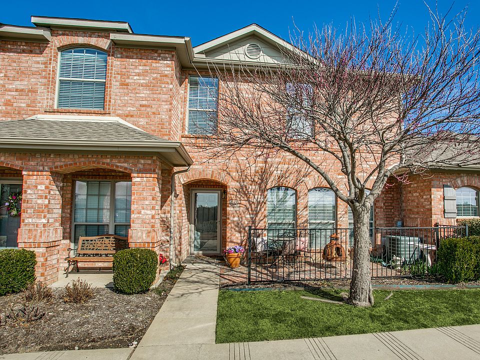 575-s-virginia-hills-dr-mckinney-tx-602-High-Res-1.jpg