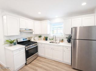 66 Bayshore Mobile Mnr, Hazlet, NJ 07734