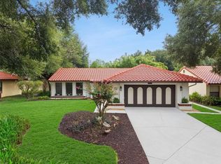 8268 Burgos Ct, Orlando, FL 32836