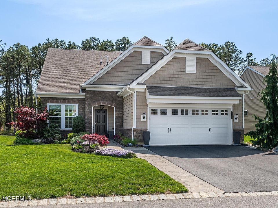 1st image of 66 Aylesford Lane