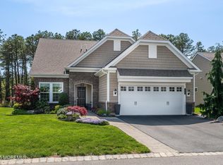 66 Aylesford Ln, Manchester, NJ 08759