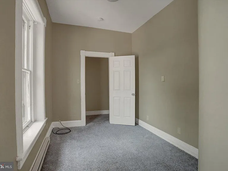217 S Prospect St #3 — Photo 15