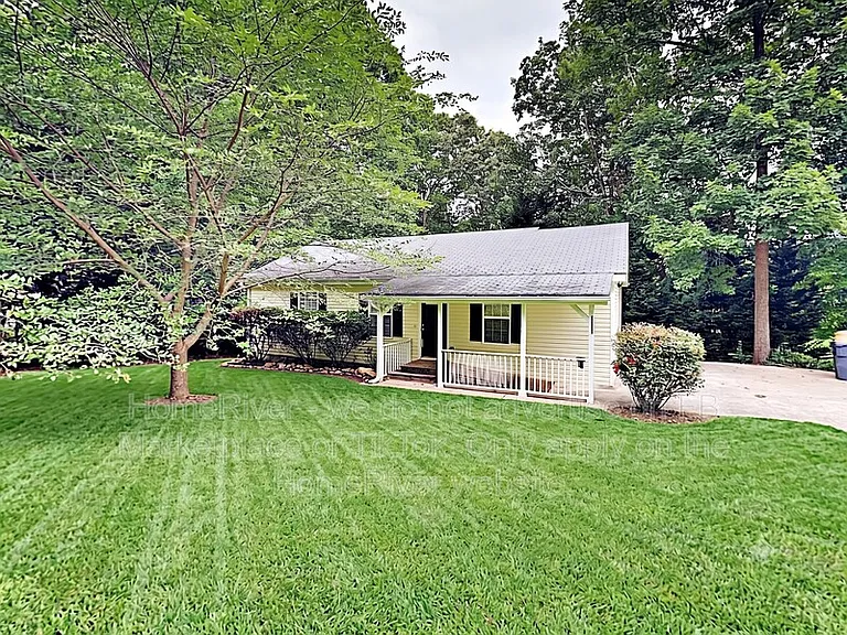 3481 Anneewakee Rd — Photo 1