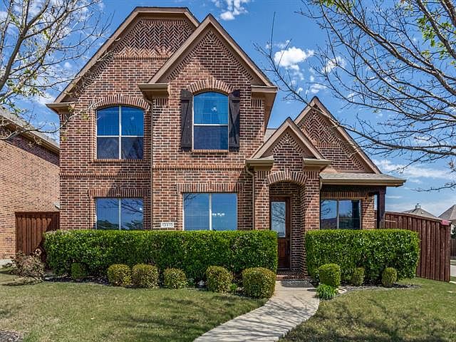 1st image of 13910 Valley Mills Dr