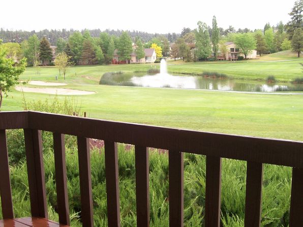 2900 N Saddleback Way #64