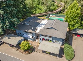 16850 SW Gleneagle Dr APT 15B, Sherwood, OR 97140