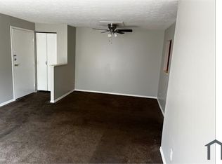 2520 Harrison Ave, Cincinnati, OH 45211