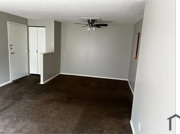 2520 Harrison Ave, Cincinnati, OH 45211