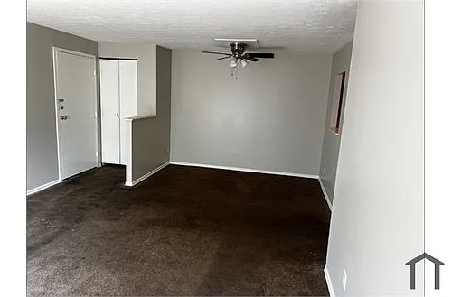 2520 Harrison Ave Photo 1