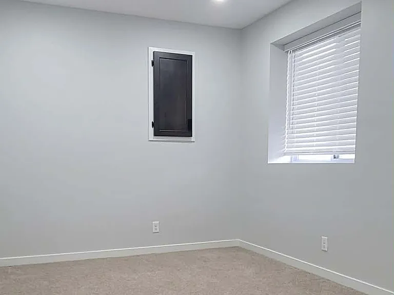 5708 N 181st Ave — Photo 36