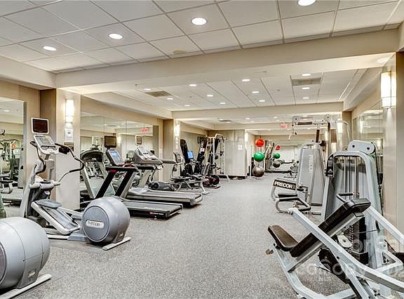 GetMedia-30_08252022