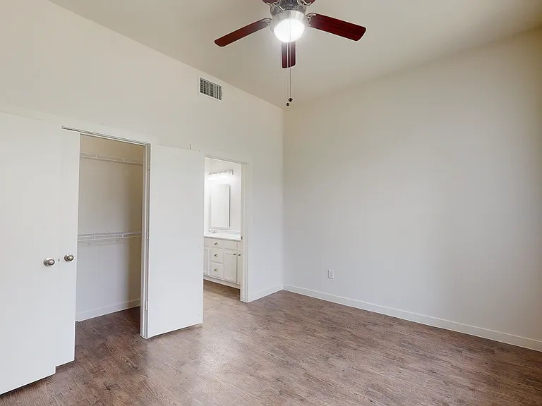 The District At Cypress Waters - Parson's Green — Photo 1428