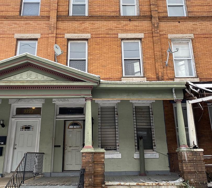 1st image of 3221 N 15th St