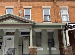 3221 N 15th St, Philadelphia, PA 19140