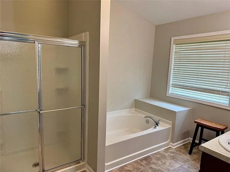 13 Burns View Ct #32G — Photo 15