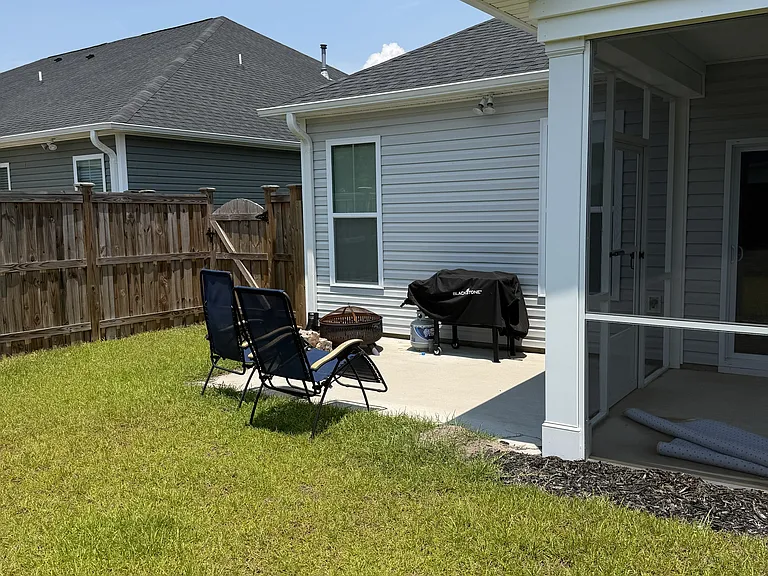 2825 Southern Magnolia Dr — Photo 4