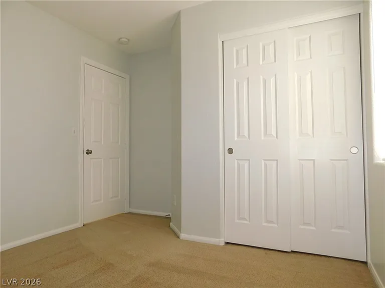 634 Bald Hill Ct — Photo 27