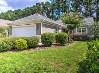 35 Lacebark Ln, Bluffton, SC 29909