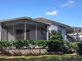 111 Cypress Rd, Wildwood, FL 34785