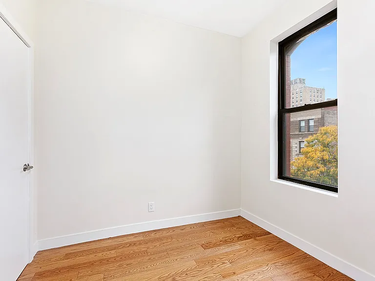 505 W 122nd St #52 — Photo 3