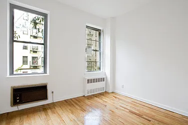 Rented by Copperwood Real Estate