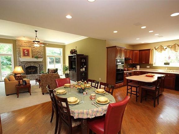 2nd image of 908 Caitlin Dr