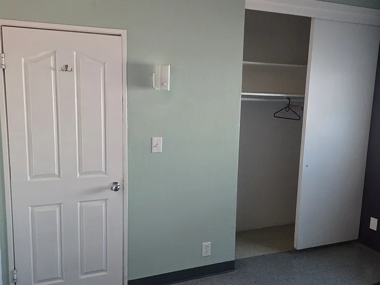 1305 Phillips Ave #1307 — Photo 15