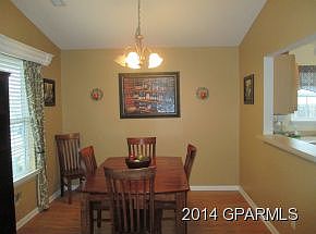 2nd image of 1704 Westpointe Dr